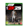 Gra na Xbox Series X | S Xbox NBA 2K25: Standard Edition
